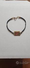 bracciale Honda 