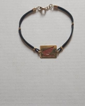 bracciale Honda 