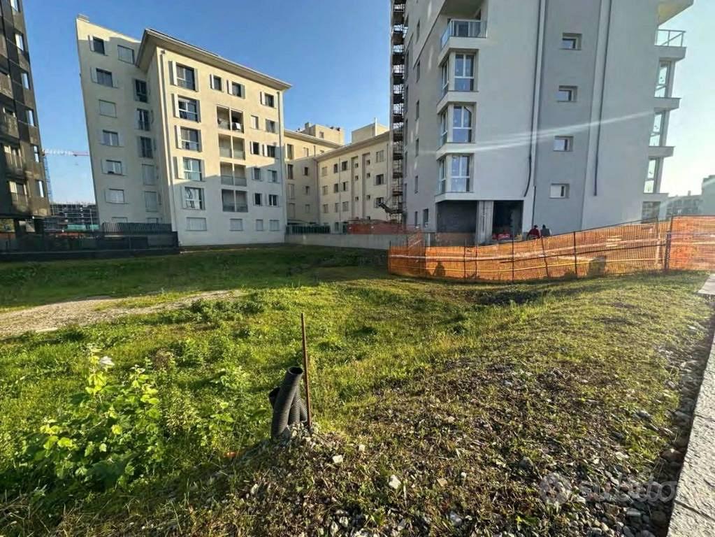 Immobile in asta di 1 m² a Bologna - Vista 4