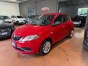 lancia-ypsilon-0-9-twinair-85-cv-5-porte-s-s-dfn-g