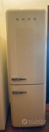 Smeg  frigorifero