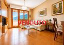 4-locali-a-sondrio