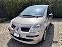 renault-modus-1-2-16v-luxe