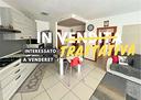 recente-due-stanze-con-garage