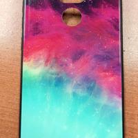 Cover per Redmi Note 9