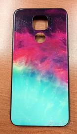 Cover per Redmi Note 9