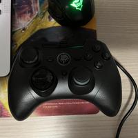 EasySMX Wired Controller PC