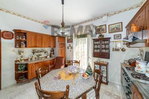 Appartamento - Catania