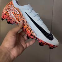 Nike Mercurial Vapor 16 Elite Electric