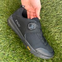 Northwave rockit plus tg.42