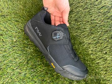 Northwave rockit plus tg.42