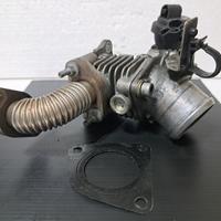 ALFA 147 Corpo Farfallato 1.9 JTD-M 73503063