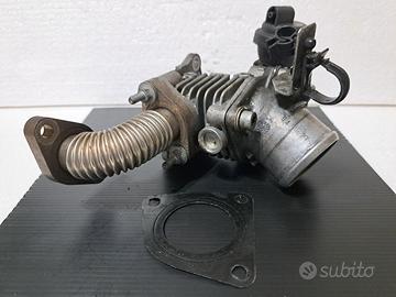 ALFA 147 Corpo Farfallato 1.9 JTD-M 73503063