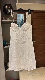 vestito