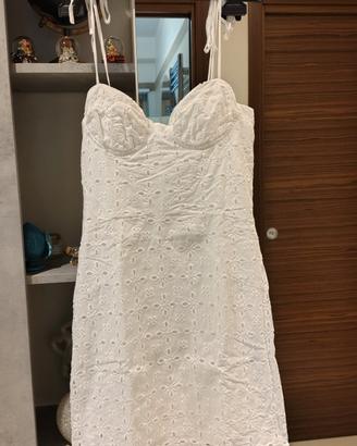 vestito