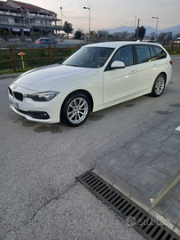 Auto perfetta