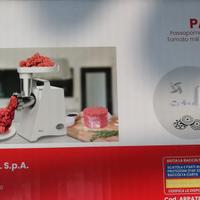 Passapomodoro Tritacarne