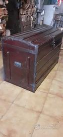 baule