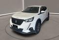 PEUGEOT 2008 2ª serie - 2008 PureTech 100 U140493