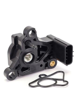 Sensore tps honda