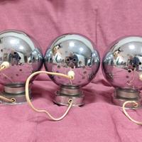 Design Space Age Goffredo Reggiani Modernariato