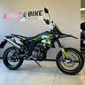 mondial-smx-125