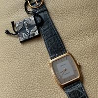 zenith NOS carica manuale cosmopolitan