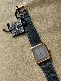 zenith NOS carica manuale cosmopolitan