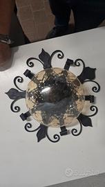 Applique