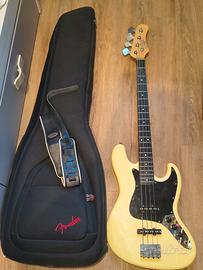 basso eko vjb 200 cream