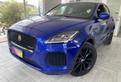 Jaguar E-Pace 2.0D180CV HSE R-DYNAMIC BLACK IPERFU