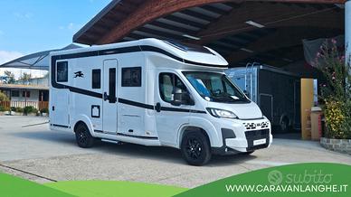 LAIKA Ecovip Ecovip L 3010