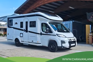 LAIKA Ecovip Ecovip L 3010