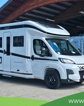 LAIKA Ecovip Ecovip L 3010