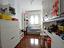 Immagine 28