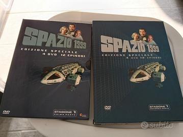Spazio 1999