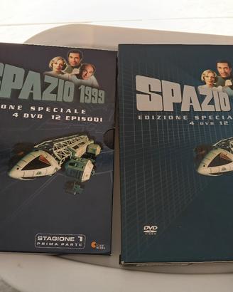 Spazio 1999