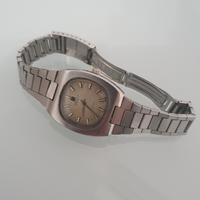 Orologio Zenith Pilot Vintage