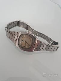 Orologio Zenith Pilot Vintage