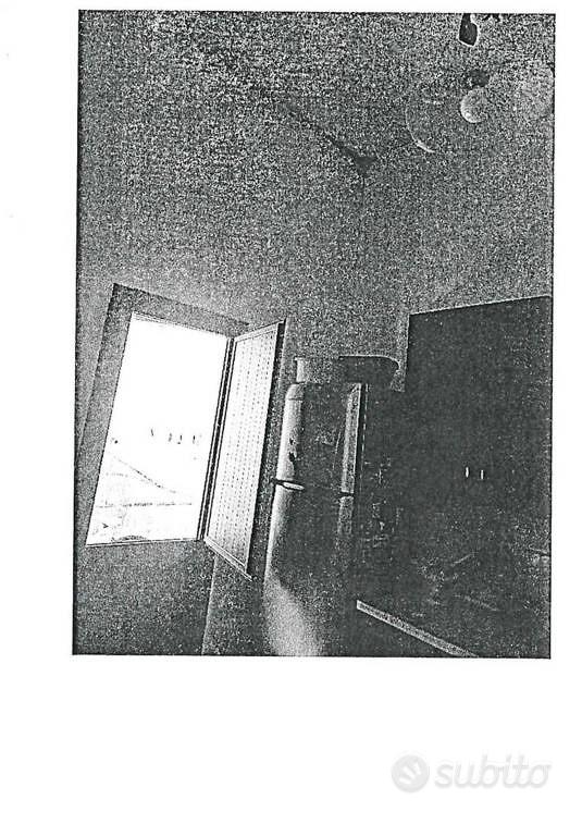 Appartamento – Torchiarolo, Brindisi - Vista 3