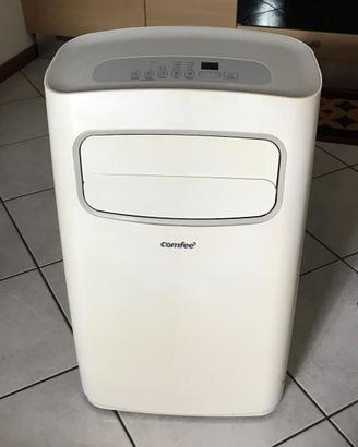 Condizionatore portatile Comfee SOGNIDORO-12