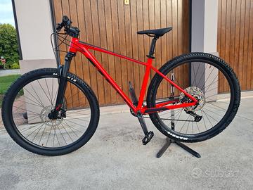 Scott Scale 980 taglia M
