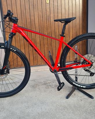 Scott Scale 980 taglia M