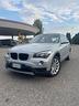 bmw-x1-sdrive18d