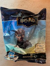2 Broomz per eurospin Harry Potter e Voldemort