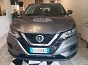 nissan-qashqai-1-5-dci-115-cv-business
