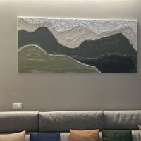 Pitture decorative fatto da me