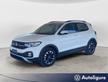 Volkswagen T-Cross 1.0 TSI 110 CV Style