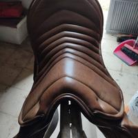 Sella trekking supreme