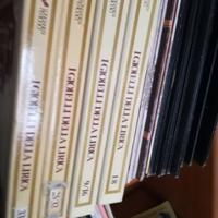 I Gioelli della Lirica Longanesi